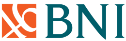 640px-BNI_logo.svg-260x85-1