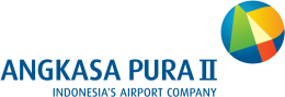 Angkasa_Pura_II_logo_2014.svg-260x89-1