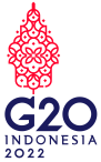 Fin_logo_g20-01-91x146-1