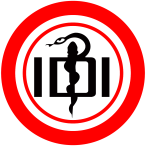 IDI-146x146-1