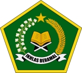Kementerian_Agama_new_logo-163x146-1