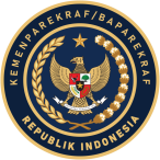 LOGO_KEMENPAREKRAF_BAPAREKRAF-146x146-1