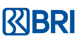 Logo-Bank-BRI-260x137-1