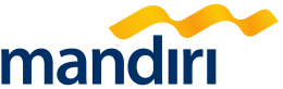 Mandiri_logo-260x82-1