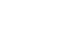 car-logo-sprinter-white