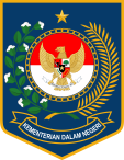 logo-kemendag-113x146-1