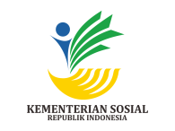 logo-kemensos-195x146-1